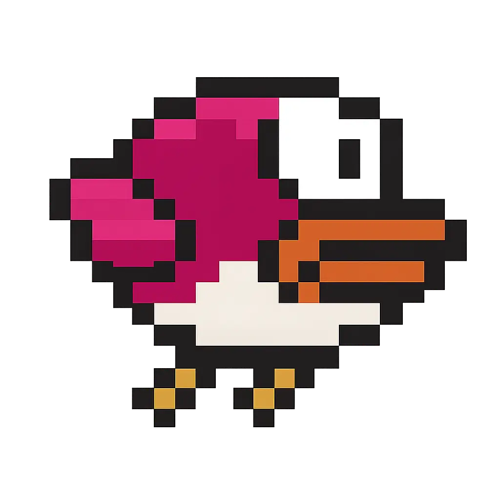 Kanary